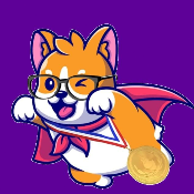 TopDoge