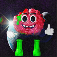 BRAINROT