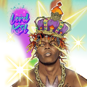 KSI FAN TOKEN