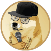 RapDoge
