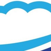 MoonCloud