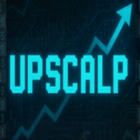 UpScalp