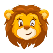 Roar Protocol