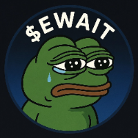 EternalWait
