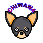 Chiwawaswap