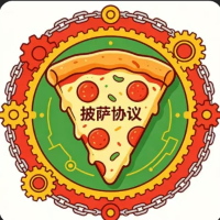 蝴蝶首个钻石手奖励金库