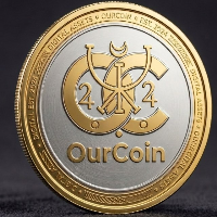 Ourcoin