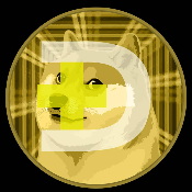 Doge plus