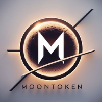 MOON TOKEN