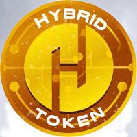 HYBRID