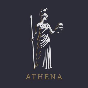 ATHENA