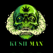 KushMan