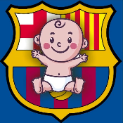 BabyBarcelona