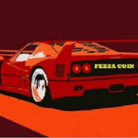 FEZZA COIN