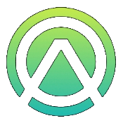 ApesPath