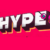 HYPE1000X