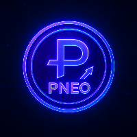Pneo Coin