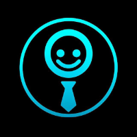 AutoCEO