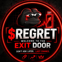 DONT ASK LATER