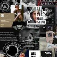 CANSERBERO