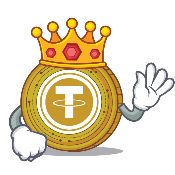 GiveMeTether