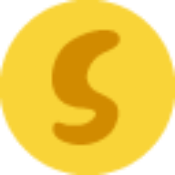 Shiba Token
