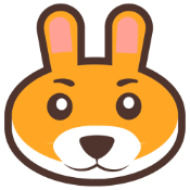 ShibCake