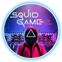 Squid game 2