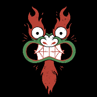 AKU