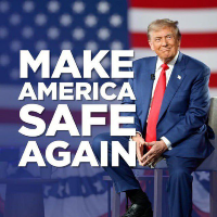 MASA making American safe again