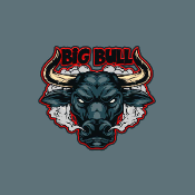 BigBullToken