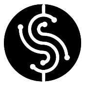 Sahara Protocol