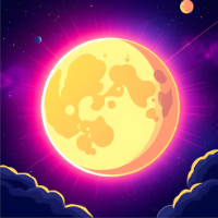 MoonYield