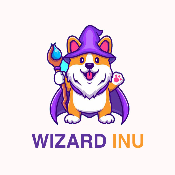 WIZARD INU