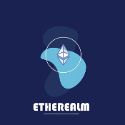 Etherealm