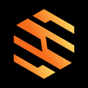 BUSDX