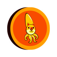 SQUWOOF