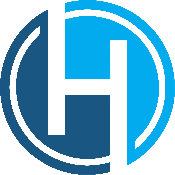 Highlight Token