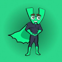 Mr. Win