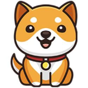 Shiba Floki Inu