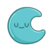 MiniMoon