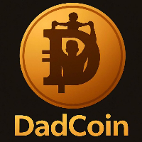 Dadcoin