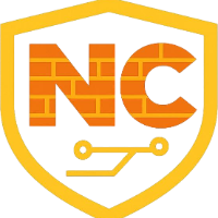 nctokens