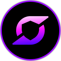 Secury Wallet
