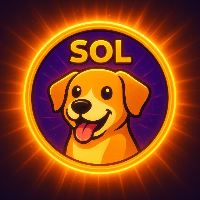 SOLANA