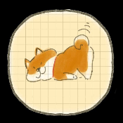Doge Zooshi