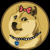 EVERDOGEbsc