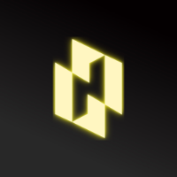 NeonVerse Lotto