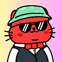 Cat 1.0