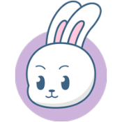 Rewards Bunny